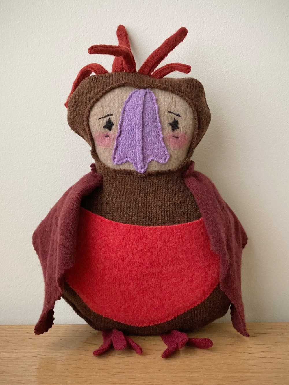 joodito